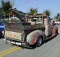 Rat Rod Wrecker